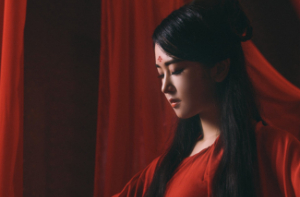 深圳龙华水疗不是泡澡！正确打开方式是这样的