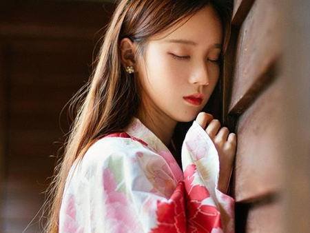 深圳龙华养生会所｜调理身心·四季安康